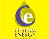 /public/logoimage/1348220365Custom Energy 7.jpg